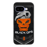 Call Of Duty Black ops 2 Google Pixel 10A Case OV9771