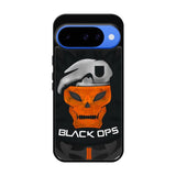 Call Of Duty Black ops 2 Google Pixel 10 Case QC9771