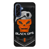 Call Of Duty Black ops 2 Samsung Galaxy A17 Case QC9771