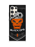 Call Of Duty Black ops 2 Samsung Galaxy S25 Ultra 5G Case QC9771