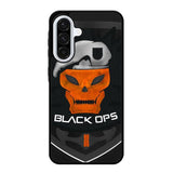 Call Of Duty Black ops 2 Samsung Galaxy A56 5G Case RC9771