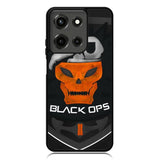 Call Of Duty Black ops 2 Motorola Moto G 5G 2025 Case OV9771