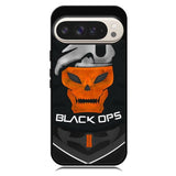 Call Of Duty Black ops 2 Google Pixel 10 Pro XL Case RC9771