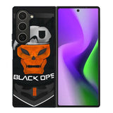 Call Of Duty Black ops 2 Samsung Galaxy Z Fold 6 5G 2024 Case OV9771