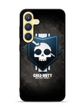 Call Of Duty Black ops 2 Samsung Galaxy S25 Plus 5G , Samsung Galaxy S25+ 5G Case OV9772
