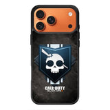 Call Of Duty Black ops 2 iPhone 17 Pro Max Case OV9772