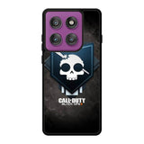 Call Of Duty Black ops 2 Motorola Moto Edge 60 Pro Case OV9772