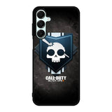 Call Of Duty Black ops 2 Samsung Galaxy A16 Case OV9772