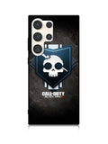 Call Of Duty Black ops 2 Samsung Galaxy S25 Ultra 5G Case QC9772
