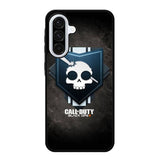 Call Of Duty Black ops 2 Samsung Galaxy A16 5G Case RC9772