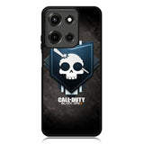 Call Of Duty Black ops 2 Motorola Moto G 5G 2025 Case OV9772