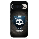 Call Of Duty Black ops 2 Google Pixel 9 Pro XL Case OV9772