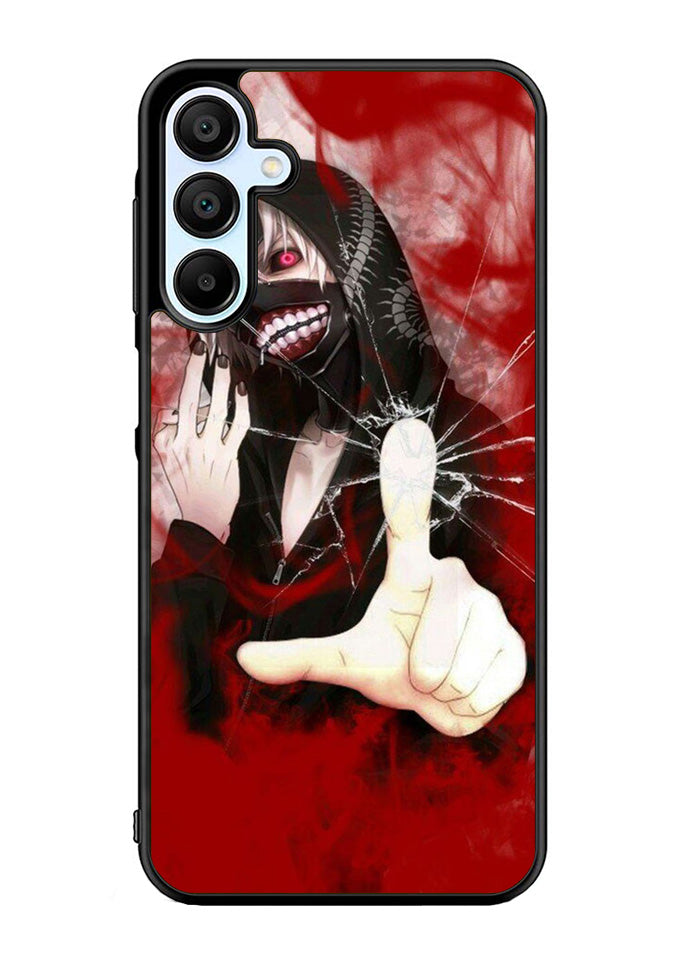 Tokyo Ghoul Samsung Galaxy A15 5G Case OV9727