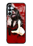 Tokyo Ghoul Samsung Galaxy A35 5G Case OV9727