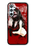 Tokyo Ghoul Samsung Galaxy A14 5G Case QC9727