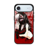 Tokyo Ghoul iPhone Air Case QC9727