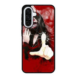 Tokyo Ghoul Samsung Galaxy A56 5G Case RC9727
