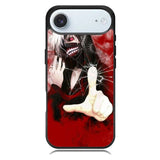 Tokyo Ghoul iPhone 17 Air Case OV9727