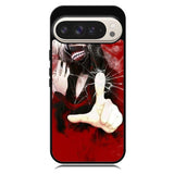 Tokyo Ghoul Google Pixel 10 Pro XL Case RC9727