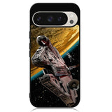 millennium falcon Google Pixel 9 Pro XL Case OV9745
