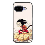 goku kintoun Google Pixel 10A Case OV9787