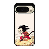 goku kintoun Google Pixel 10 Pro XL Case QC9787