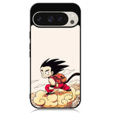 goku kintoun Google Pixel 9 Pro XL Case OV9787
