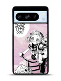 Yashiro Nene Google Pixel 8 Pro Case QC9734