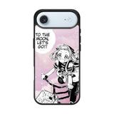 Yashiro Nene iPhone Air Case QC9734