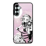 Yashiro Nene Samsung Galaxy A16 Case OV9734