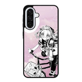 Yashiro Nene Samsung Galaxy A56 5G Case RC9734