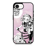 Yashiro Nene iPhone 16e Case OV9734