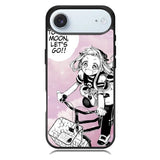 Yashiro Nene iPhone 17 Air Case OV9734