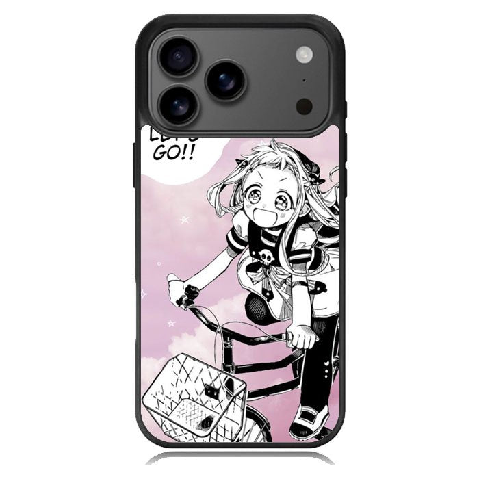 Yashiro Nene Samsung Galaxy S26 Case OV9734