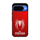 Spiderman Google Pixel 10 Case OV9724