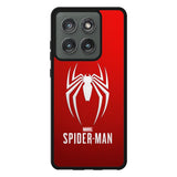 Spiderman Motorola Moto Edge 2025 Case OV9724