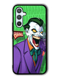 joker Samsung Galaxy A14 5G Case QC9740