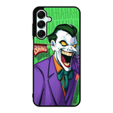 joker Samsung Galaxy A16 Case OV9740