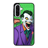 joker Samsung Galaxy A56 5G Case RC9740