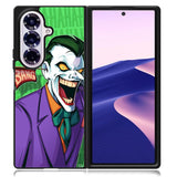 joker Samsung Galaxy Z Fold 7 Case OV9740