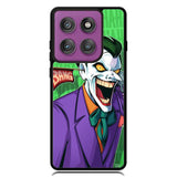 joker Motorola Moto Edge 2025 | Moto Edge 60 Fusion | Moto Edge 60 Pro Case OV9740