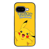 pokemon Google Pixel 10A Case OV9760