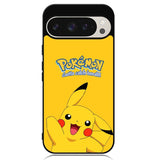 pokemon Google Pixel 9 Pro XL Case OV9760
