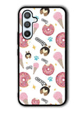 Awesome Samsung Galaxy A14 5G Case QC9652