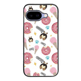 Awesome Google Pixel 10A Case OV9652