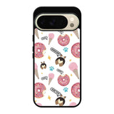 Awesome Google Pixel 10 Pro Case OV9652
