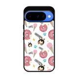 Awesome Google Pixel 10 Case OV9652