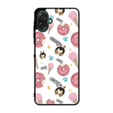 Awesome Samsung Galaxy A07 Case OV9652