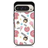 Awesome Google Pixel 10 | Google Pixel 10 Pro Case RC9652