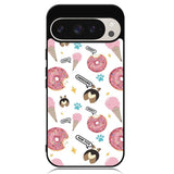Awesome Google Pixel 9 Pro XL Case OV9652
